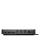 Dell Pro Thunderbolt 4 Dock - 1502129 - zdjęcie 2